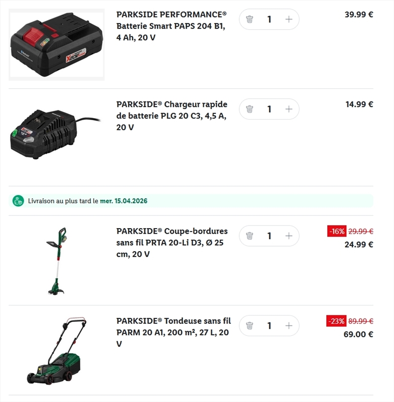 https://rehost.diberie.com/Picture/Get/r/503980