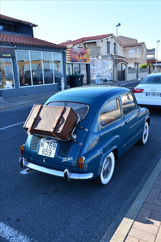https://rehost.diberie.com/Picture/Get/r/504114