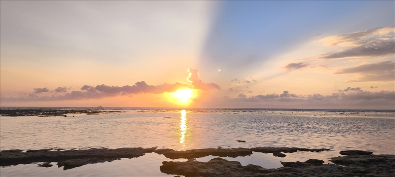 https://rehost.diberie.com/Picture/Get/r/504194