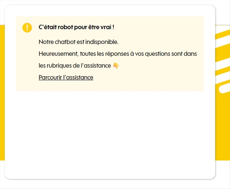https://rehost.diberie.com/Picture/Get/r/504205