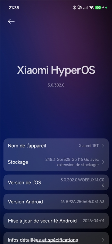 https://rehost.diberie.com/Picture/Get/r/504303