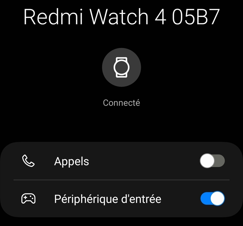 https://rehost.diberie.com/Picture/Get/r/504651