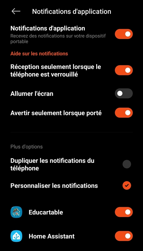 https://rehost.diberie.com/Picture/Get/r/504653