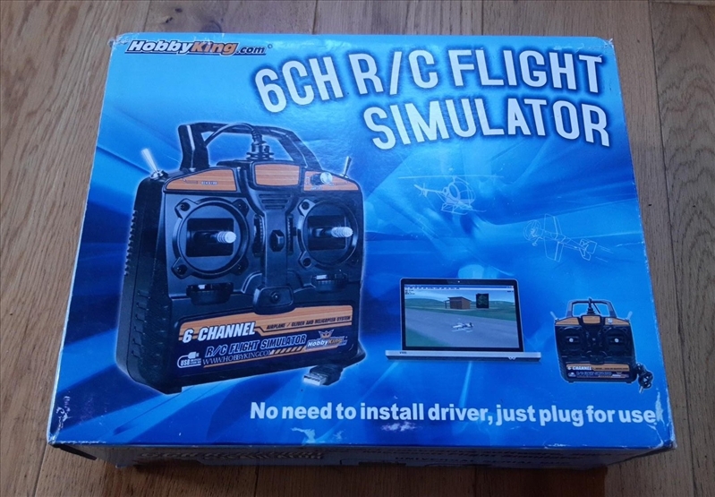 https://rehost.diberie.com/Picture/Get/r/504779