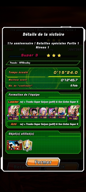 https://rehost.diberie.com/Picture/Get/r/504785