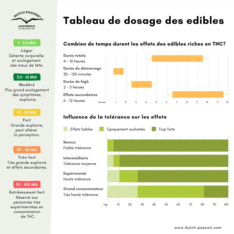 https://rehost.diberie.com/Picture/Get/r/504889