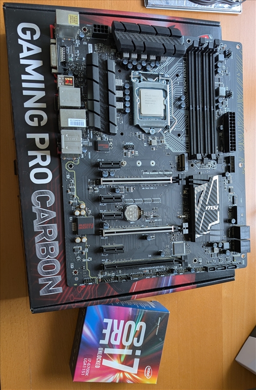 https://rehost.diberie.com/Picture/Get/r/504907