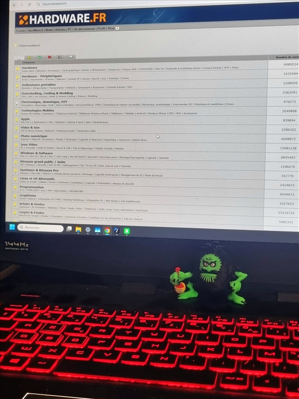 https://rehost.diberie.com/Picture/Get/r/505127