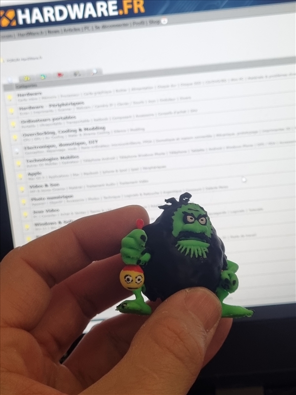 https://rehost.diberie.com/Picture/Get/r/505128