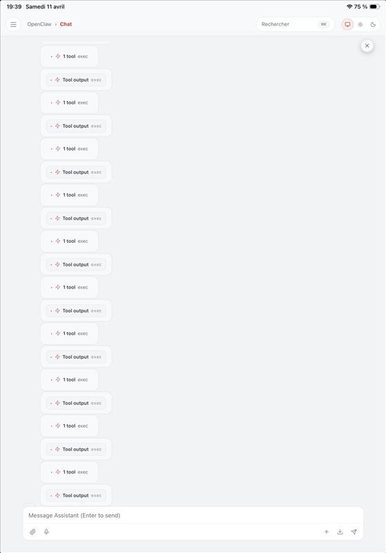 https://rehost.diberie.com/Picture/Get/r/505195