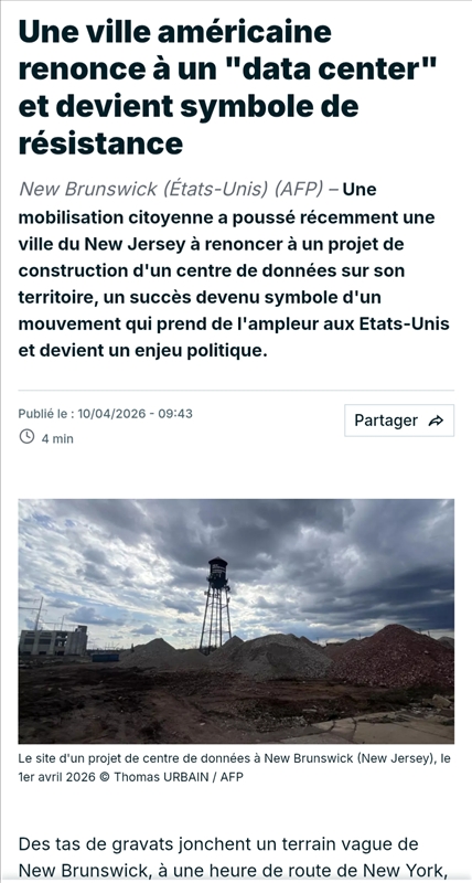 https://rehost.diberie.com/Picture/Get/r/505341