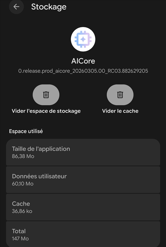 https://rehost.diberie.com/Picture/Get/r/505424