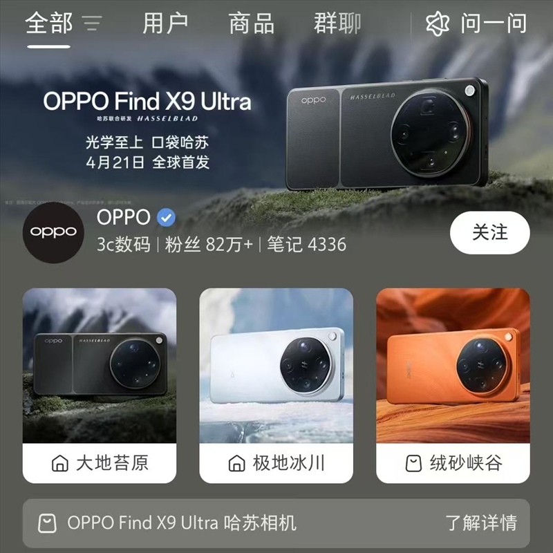 https://rehost.diberie.com/Picture/Get/r/505471