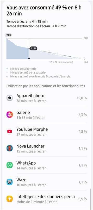 https://rehost.diberie.com/Picture/Get/r/505478