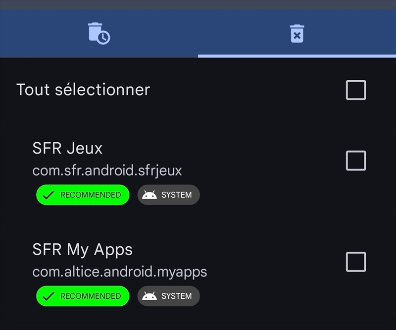 https://rehost.diberie.com/Picture/Get/r/505665