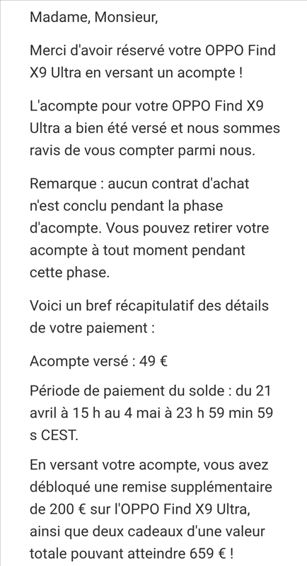 https://rehost.diberie.com/Picture/Get/r/505712