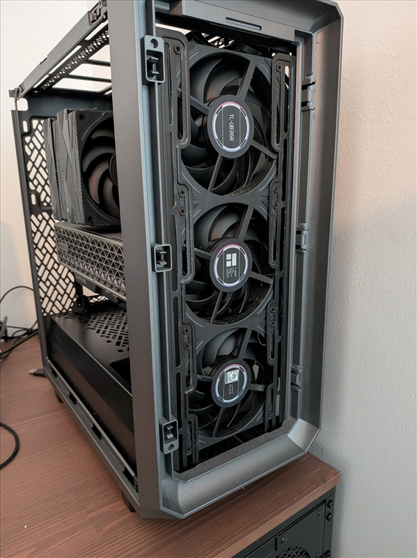 https://rehost.diberie.com/Picture/Get/r/505751