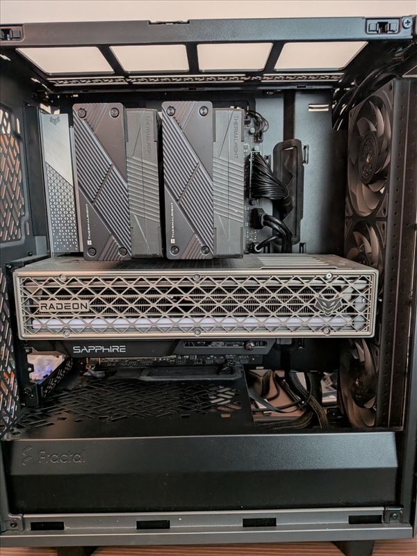 https://rehost.diberie.com/Picture/Get/r/505752