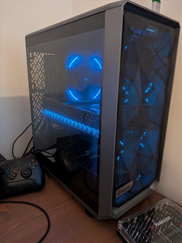 https://rehost.diberie.com/Picture/Get/r/505756