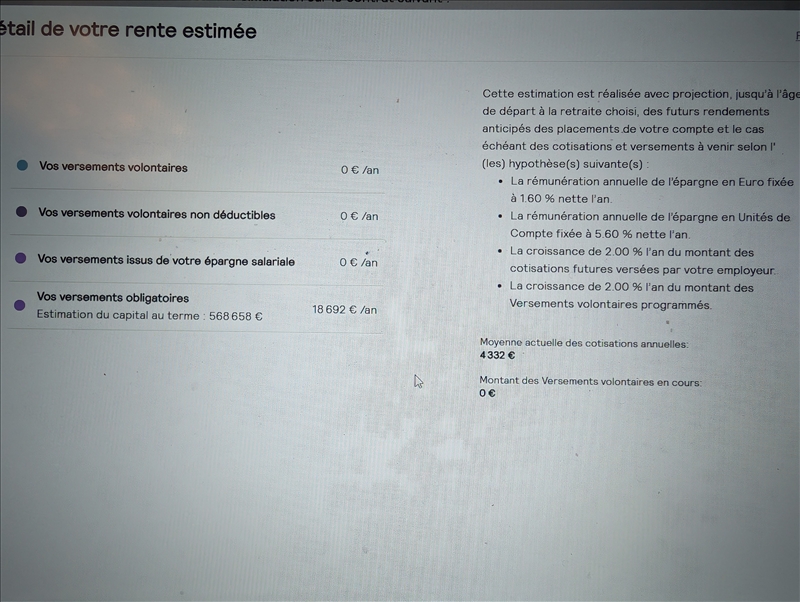https://rehost.diberie.com/Picture/Get/r/505799