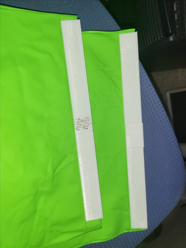 https://rehost.diberie.com/Picture/Get/r/505805