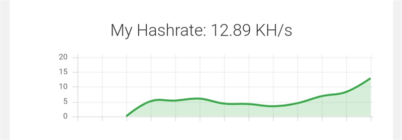 https://rehost.diberie.com/Picture/Get/r/50597