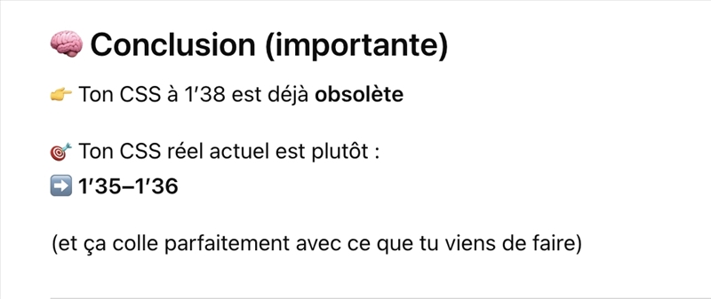 https://rehost.diberie.com/Picture/Get/r/506045