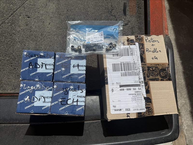 https://rehost.diberie.com/Picture/Get/r/506340