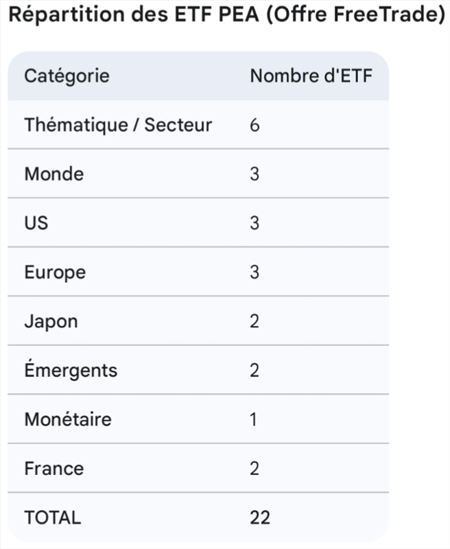 https://rehost.diberie.com/Picture/Get/r/506430