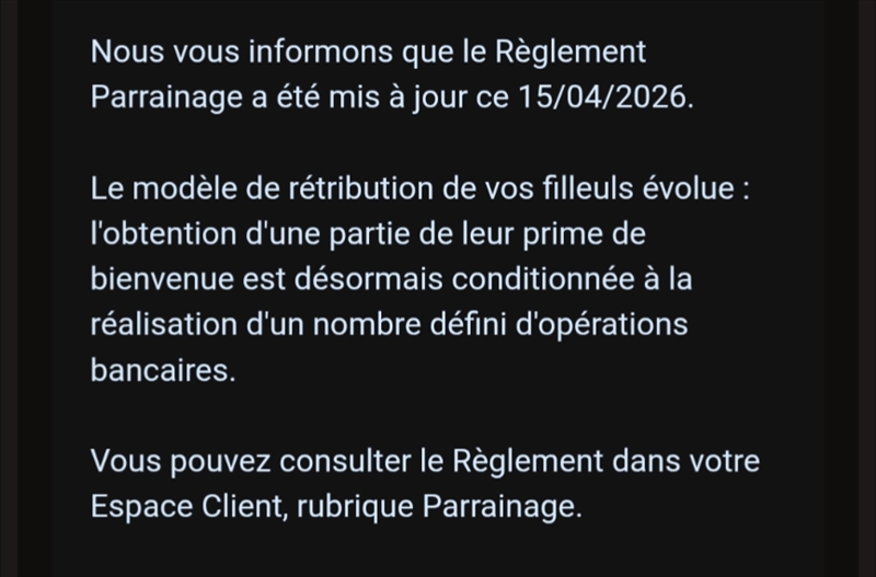 https://rehost.diberie.com/Picture/Get/r/506442