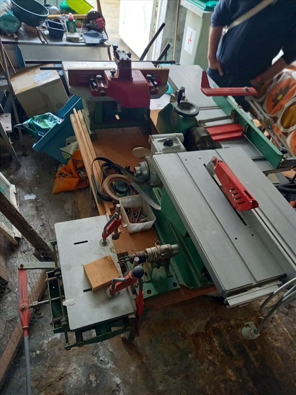 https://rehost.diberie.com/Picture/Get/r/506679