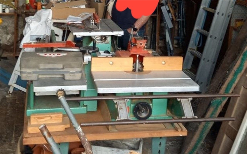 https://rehost.diberie.com/Picture/Get/r/506685