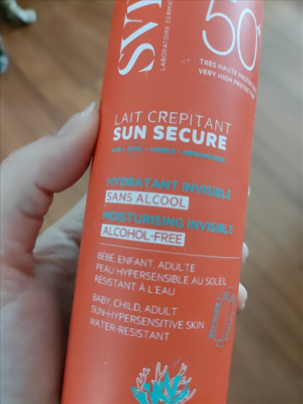 https://rehost.diberie.com/Picture/Get/r/506785