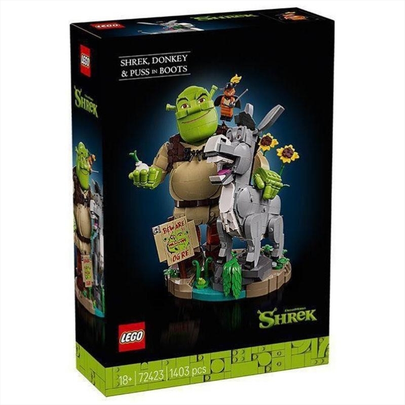 https://rehost.diberie.com/Picture/Get/r/506959