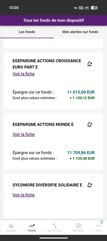 https://rehost.diberie.com/Picture/Get/r/506982