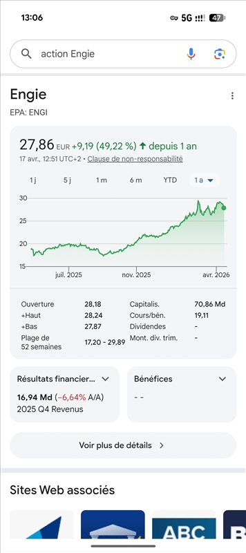https://rehost.diberie.com/Picture/Get/r/506983
