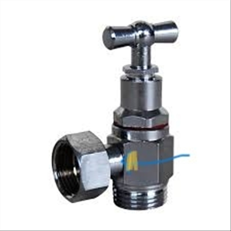 https://rehost.diberie.com/Picture/Get/r/507009
