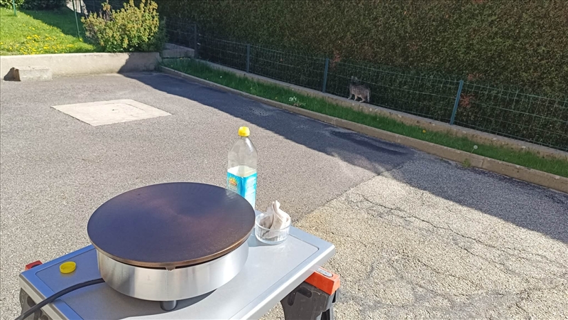 https://rehost.diberie.com/Picture/Get/r/507130