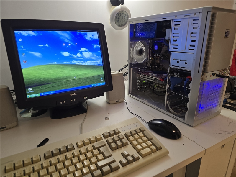 https://rehost.diberie.com/Picture/Get/r/507500