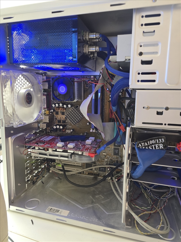 https://rehost.diberie.com/Picture/Get/r/507501