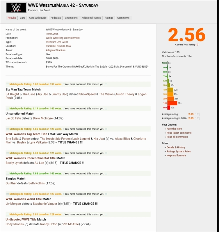 https://rehost.diberie.com/Picture/Get/r/507518