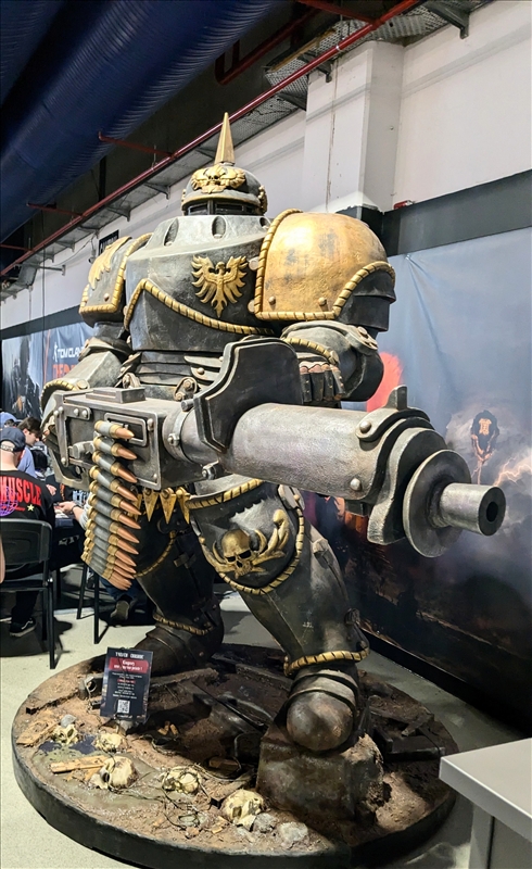 https://rehost.diberie.com/Picture/Get/r/507519