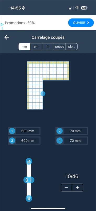 https://rehost.diberie.com/Picture/Get/r/507569