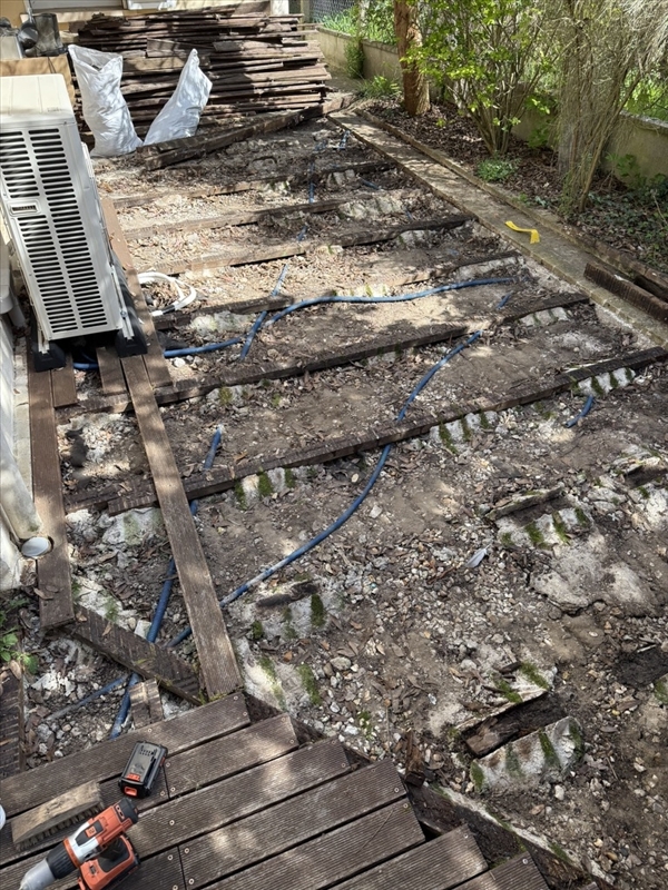 https://rehost.diberie.com/Picture/Get/r/507609