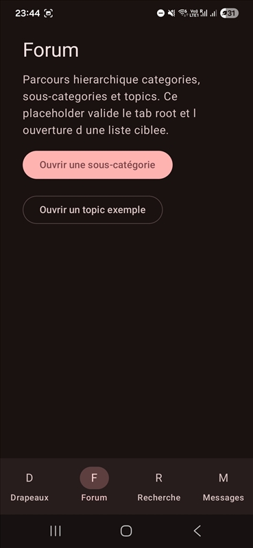 https://rehost.diberie.com/Picture/Get/r/507989