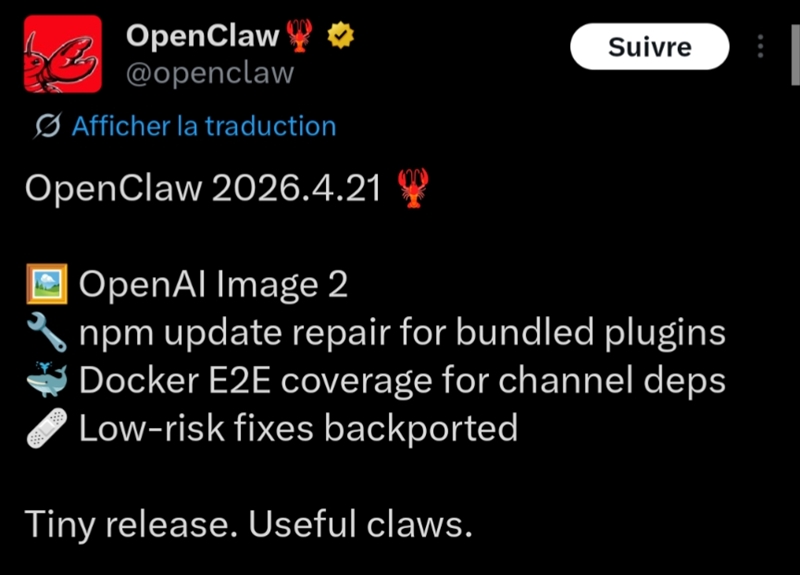 https://rehost.diberie.com/Picture/Get/r/508293