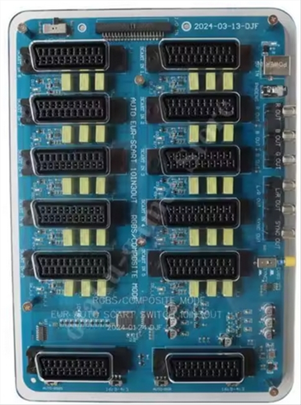 https://rehost.diberie.com/Picture/Get/r/508356