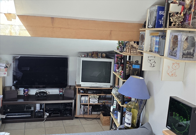 https://rehost.diberie.com/Picture/Get/r/508357