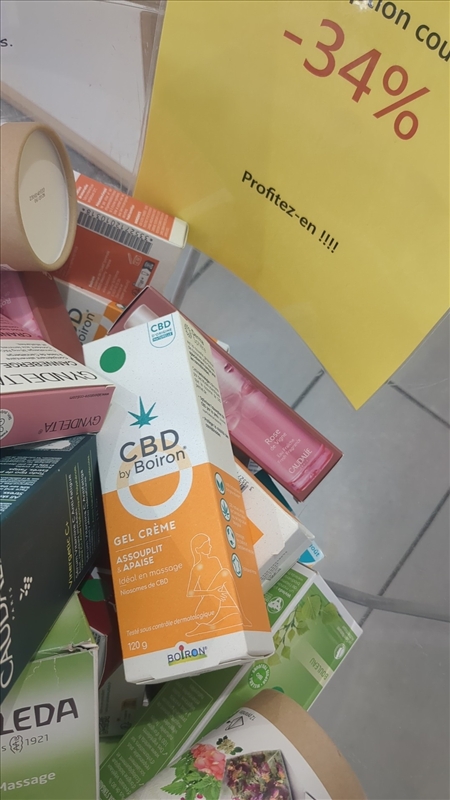 https://rehost.diberie.com/Picture/Get/r/508703