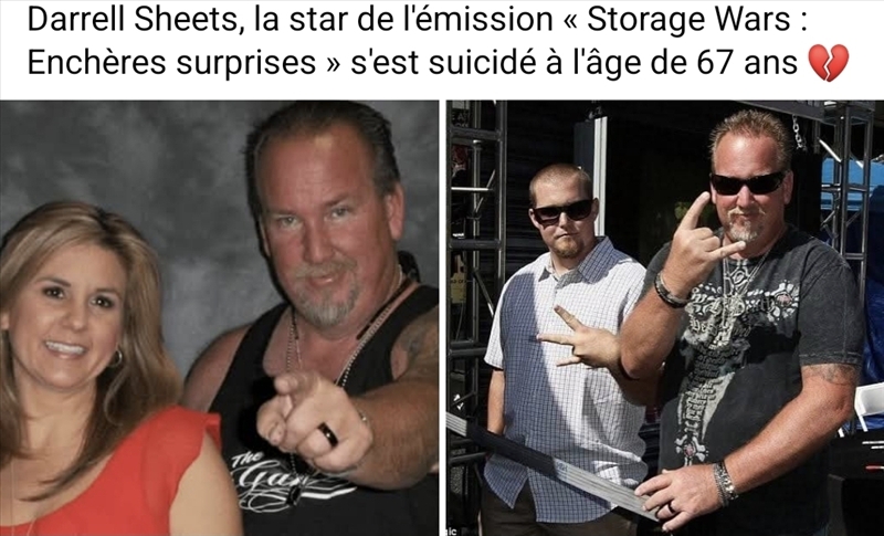 https://rehost.diberie.com/Picture/Get/r/508707